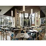 Hamacho Hotel Tokyo - Vacation Stay 13721V