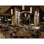 Hamacho Hotel Tokyo - Vacation Stay 13721V