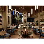 Hamacho Hotel Tokyo - Vacation Stay 13721V