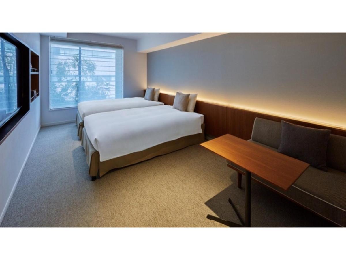Hamacho - Vacation 13721v Hotel *
